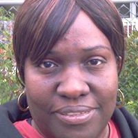 Profile Picture of Viven Shaw (@viven.shaw) on Myspace