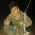 Profile Picture of Daniel Hurtado (@Danielhurtado44) on Facebook