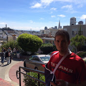 Profile Picture of Adam Harrison (@adamharrison3765) on Youtube