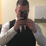 Profile Picture of Terry Owens (@chef.terry.4) on Instagram