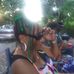 Profile Picture of Cassandra Simpson (@cassandra.simpson.7796) on Facebook