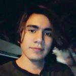 Profile Picture of David Estrada™ (@davecali) on Instagram