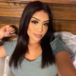 Profile Picture of sonia rivera 🦋. (@soniarivera.xx) on Instagram