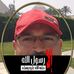 Profile Picture of Mohamed Wahab (@mohamed.wahab.3114) on Facebook