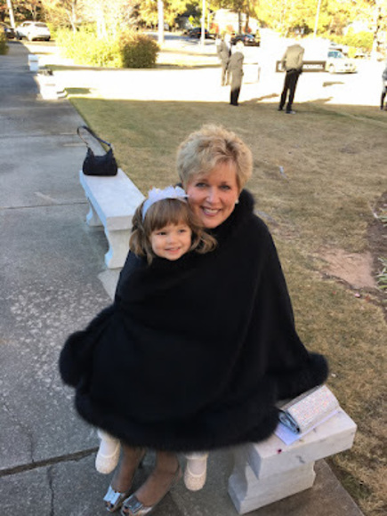 Profile Picture of Sherri Bates (@sbates1974) on Poshmark