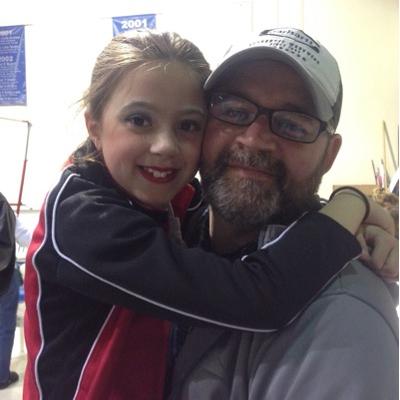 Profile Picture of Matthew Eagen (@EagenMatthew) on Twitter