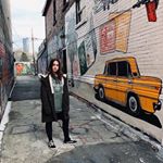 Profile Picture of Chloe Sharpe (@itschloesharpe) on Instagram