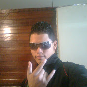 Profile Picture of Tony Benavides (@lestherbena) on Youtube