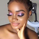 Profile Picture of Elizabeth Sackey (@lizi_cal789) on Instagram