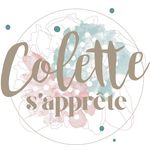 Profile Photo of Jeanne Gréco (@colette.s.apprete) on Instagram