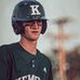 Profile Picture of Dalton McFarland (@Dalton-McFarland) on Facebook