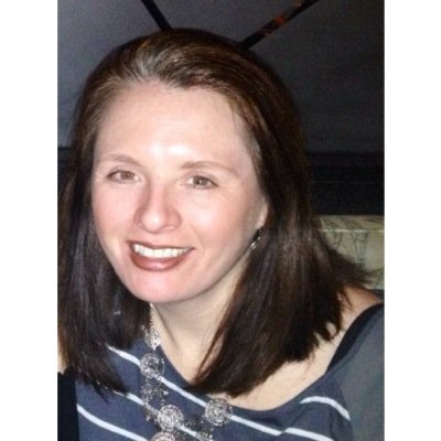 Profile Picture of Elizabeth Layton (@elizabethlayto1) on Twitter