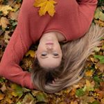 Profile Picture of Mckenna (@kenna.richardson) on Instagram