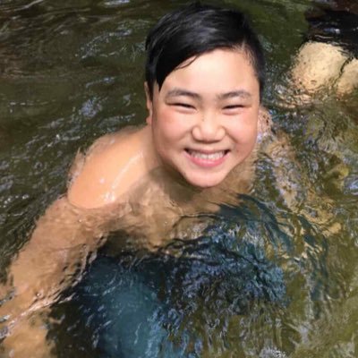 Profile Picture of Steven Tram (@StevenTramm) on Twitter