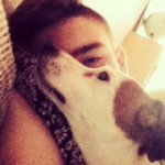 Profile Picture of David Kozicki (@david.kozicki) on Instagram