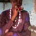 Profile Picture of Joseph Vignon (@joseph.vignon.7) on Facebook