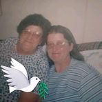 Profile Picture of Florene Spencer (@florene.spencer.9) on Facebook