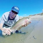 Profile Picture of Bryan Wolfe (@wolfe08) on Instagram