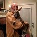 Profile Picture of Craig Blevins (@Craig-Blevins) on Facebook