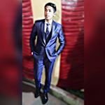 Profile Picture of $k_fazil_@hmed (@sk_fazil_ahmed) on Instagram