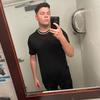 Matthew Bornstein - Tiktok Profile Picture of Matthew Bornstein (@@st.matthewjohn) on Tiktok