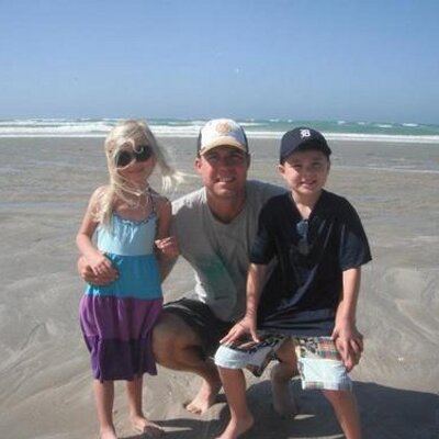 Profile Picture of Randy Downing (@randowning) on Twitter