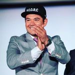 Profile Picture of Grant Dougherty (@grantdougherty) on Instagram