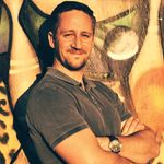 Profile Picture of Daniel Zinner (@daniel_zinner) on Instagram