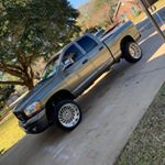 Profile Picture of Grant Liescheski™ (@grant_liescheski) on Instagram