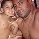 Profile Picture of Patrick Petrovich (@patrickpetrovich) on Instagram