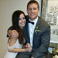 Profile Picture of Justin Meek (@justin-meek-3) on Quora