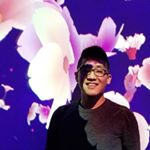 Profile Picture of Danny Chiang (@da_chiang) on Instagram