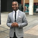 Profile Picture of Benjamin Hector (@sanchez.waller) on Instagram