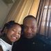 Profile Picture of Jerome Eddie (@jeromeeddieje) on Pinterest