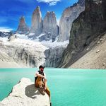 Profile Picture of Kevin Gregory (@teamsupreme) on Instagram