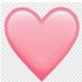 Profile Picture of Beatrice Toscano (@beatrice.toscano.908) on Facebook