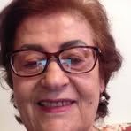 Profile Picture of Lucette Tedeschi (@lucette.tedeschi.18) on Facebook