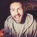 Profile Picture of Andrey Karpinski (@andrey.karpinski.9) on Facebook