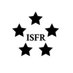 Profile Picture of Fashion Reviews (Ivan Stuart) (@isfreview) on Instagram