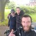 Profile Picture of Daniel Garton (@daniel.garton.75) on Facebook