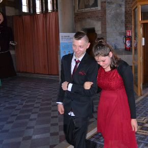 Profile Picture of elise19/11/18 (@elise_ryan_) on Tiktok