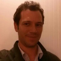 Profile Picture of Scott Mowrey (@scott-mowrey-1) on Quora