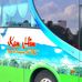 Profile Picture of Ken Hin Transport SB (@kenhin.transport) on Facebook