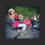 Profile Picture of Lisa Mahbengi (@lisa.mahbengi035) on Instagram