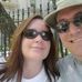 Profile Picture of Robbin Card (Robbin McElroy) (@robbin.card) on Facebook