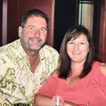 Profile Picture of Lisa Copley (@lisamcopley70) on Instagram