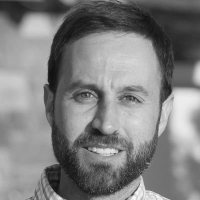 Profile Picture of Richie Jay (@richiejay) on Twitter