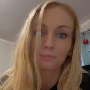 Profile Picture of Crystal Shackelford (@crystalshackelford2420) on Youtube