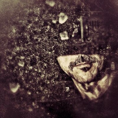 Profile Picture of Jim Umberger (@Umbergerphoto) on Twitter