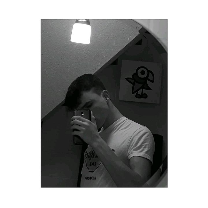 Profile Picture of David Wozniak (@@david.wzk) on Tiktok